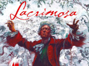 Lacrimosa Review Lacrimosa