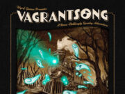 Vagrantsong Review Vagrantsong