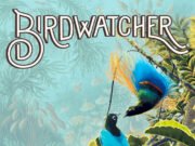 Birdwatcher