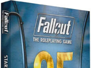 Fallout RPG