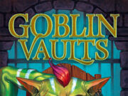 Goblin Vaults