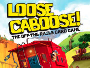 Loose Caboose