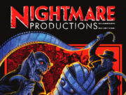 Nightmare Productions Review Nightmare Productions