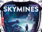 Skymines Review Skymines