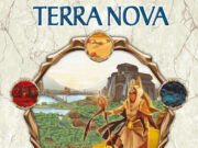 Terra Nova