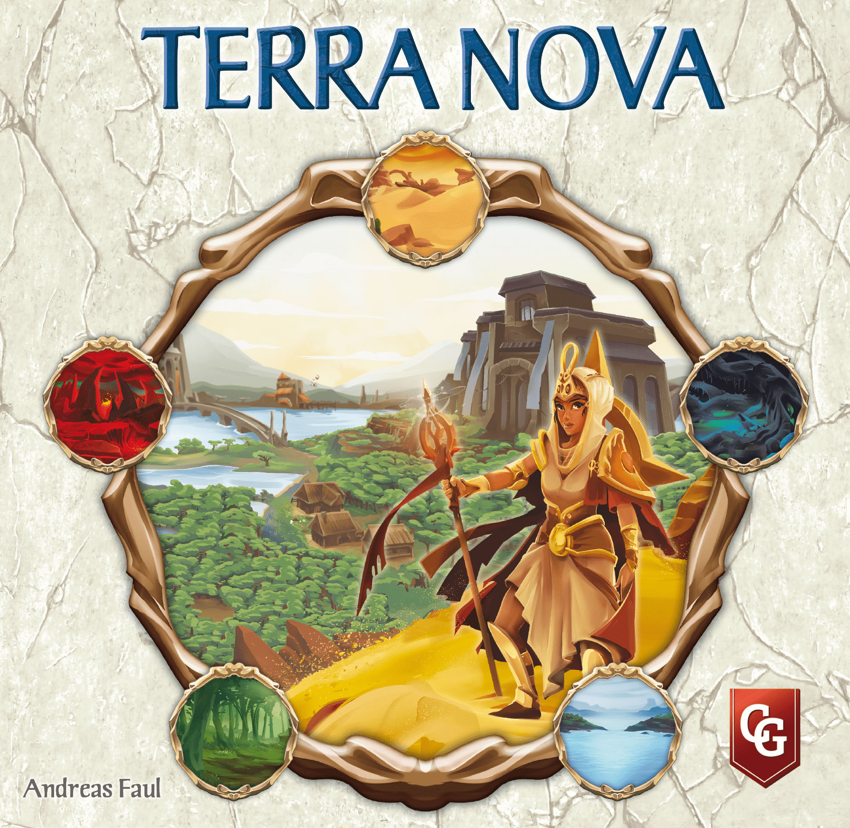 https://www.boardgamequest.com/wp-content/uploads/2023/01/Terra-Nova.jpg