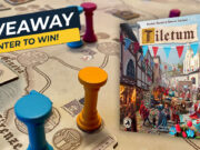 Tlietum Giveaway Tiletum Giveaway