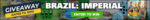Brazil-Imperial-Giveaway