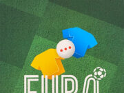 FUBA