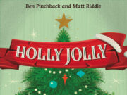 Holly Jolly