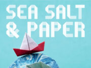 Sea Salt and Paper