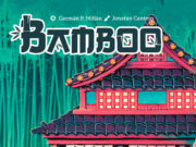 Bamboo Review Bamboo