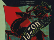 Blazon Review Blazon