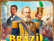 Brazil: Imperial Review Brazil: Imperial
