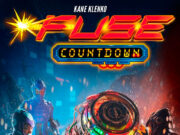 FUSE Countdown Review Fuse: Countdown