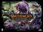 Oathworn