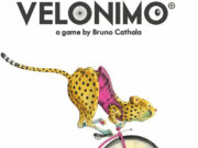 Velonimo