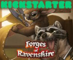 BGQ Side Banner Ad