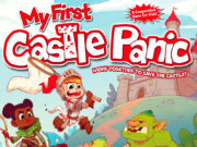 My First Castle Panic