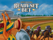 Ready Set Bet