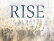 Rise Review Rise