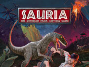 Sauria