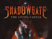Shadowgate