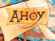 Ahoy Review Ahoy