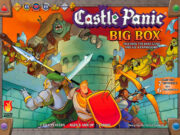 Castle Panic Big Box