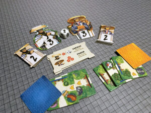 Roman Dirgeâs Counting Book Is Not for Kids - Kai's Castle Blog Diverging Paths Gambler