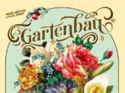 Gartenbau