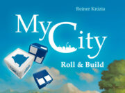 My City: Roll and Build
