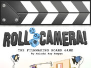 Roll Camera