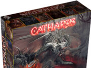 Catharsis