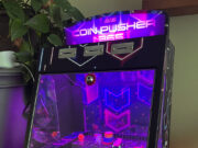 Coin Pusher 365 Review – Bring the Arcade Home Coin Pusher 365