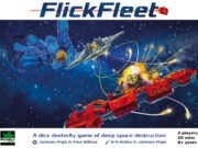 Flickfleet