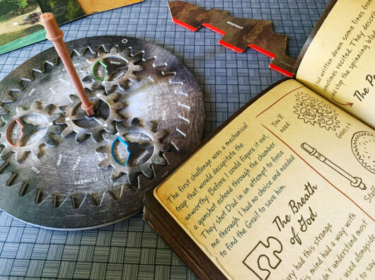 INDIANA JONES - Signature Games - Cryptic - UK : : Gioco da tavolo Indiana Jones