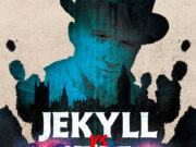 Jekyll