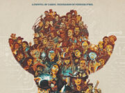 3000 Scoundrels Review 3000 Scoundrels
