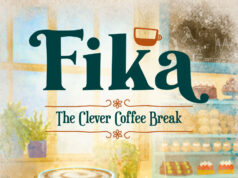 Fika