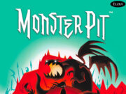 Monster Pit Review Monster Pit