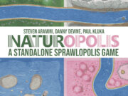 Naturopolis