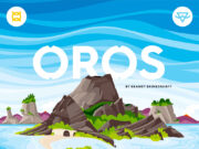Oros