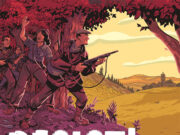 Resist! Review Resist!