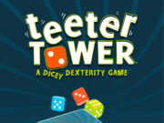 Teeter Tower