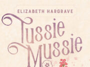 Tussie Mussie Review Tussie Mussie