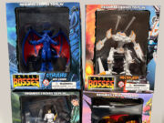 Battle Bosses Review Battle Bosses