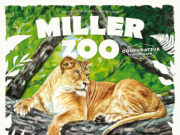 Miller Zoo