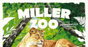 Miller Zoo