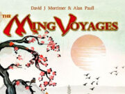 The Ming Voyages